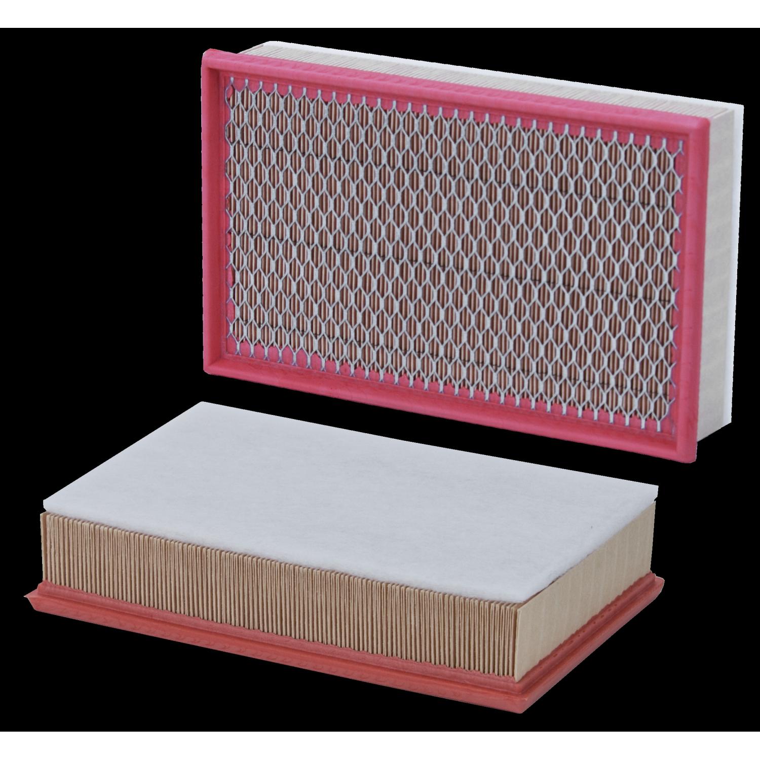 Wix 46939 Air Filter product image 1 of 3