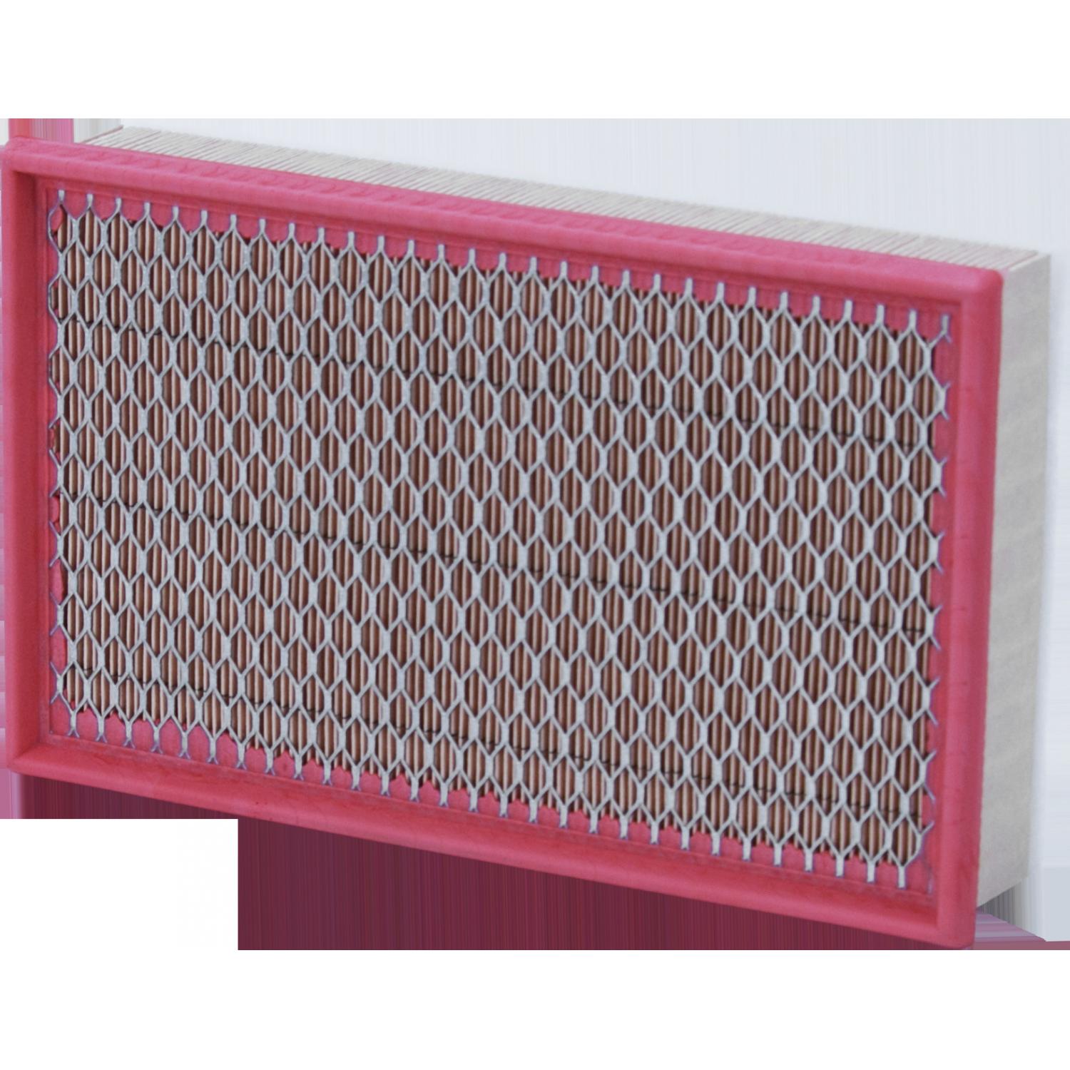 Wix 46939 Air Filter product image 2 of 3