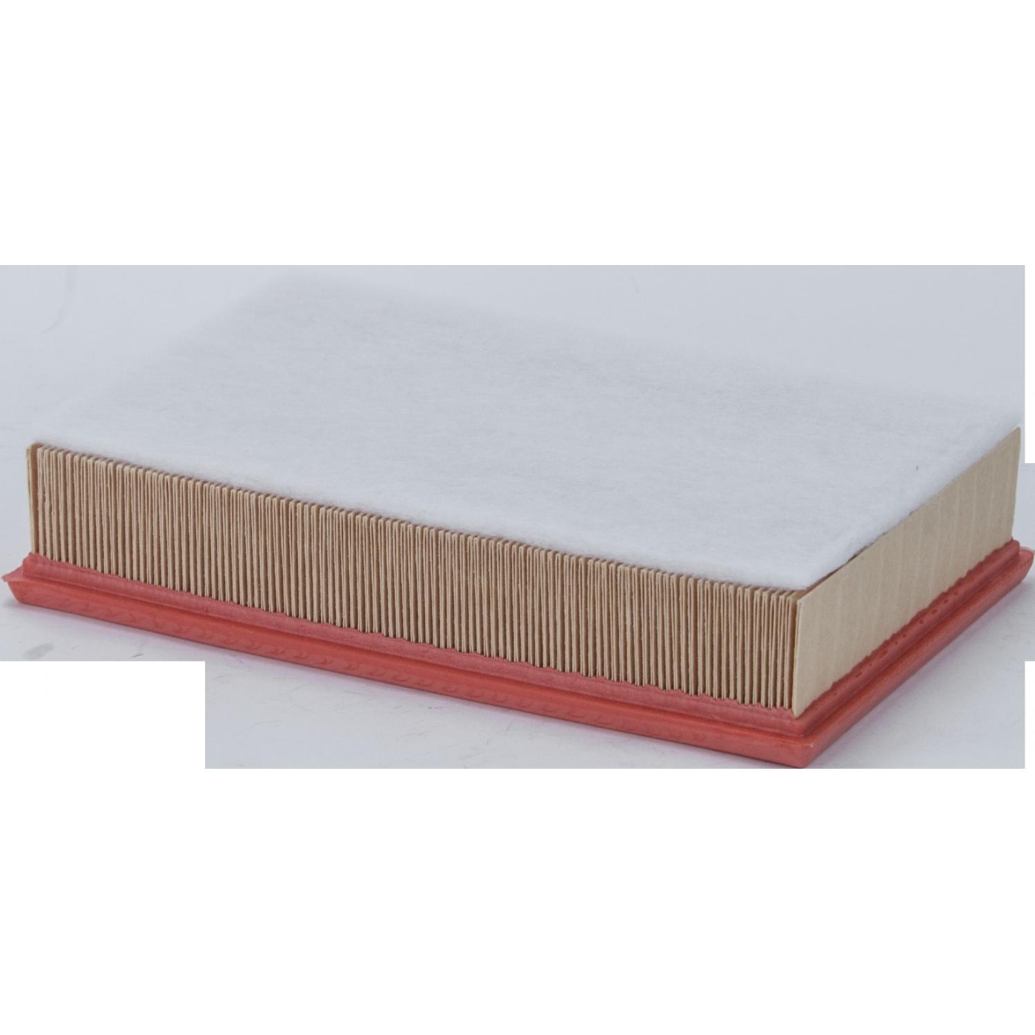 Wix 46939 Air Filter product image 3 of 3
