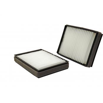 Wix 46981 Cabin Air Filter product image 2 of 2
