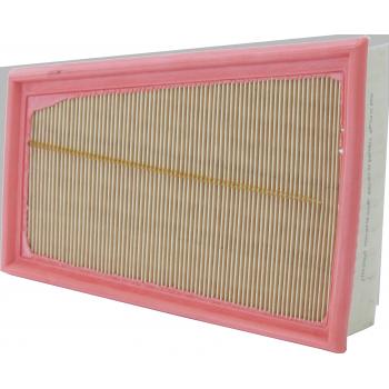 Wix 49000 Air Filter product image 3 of 3