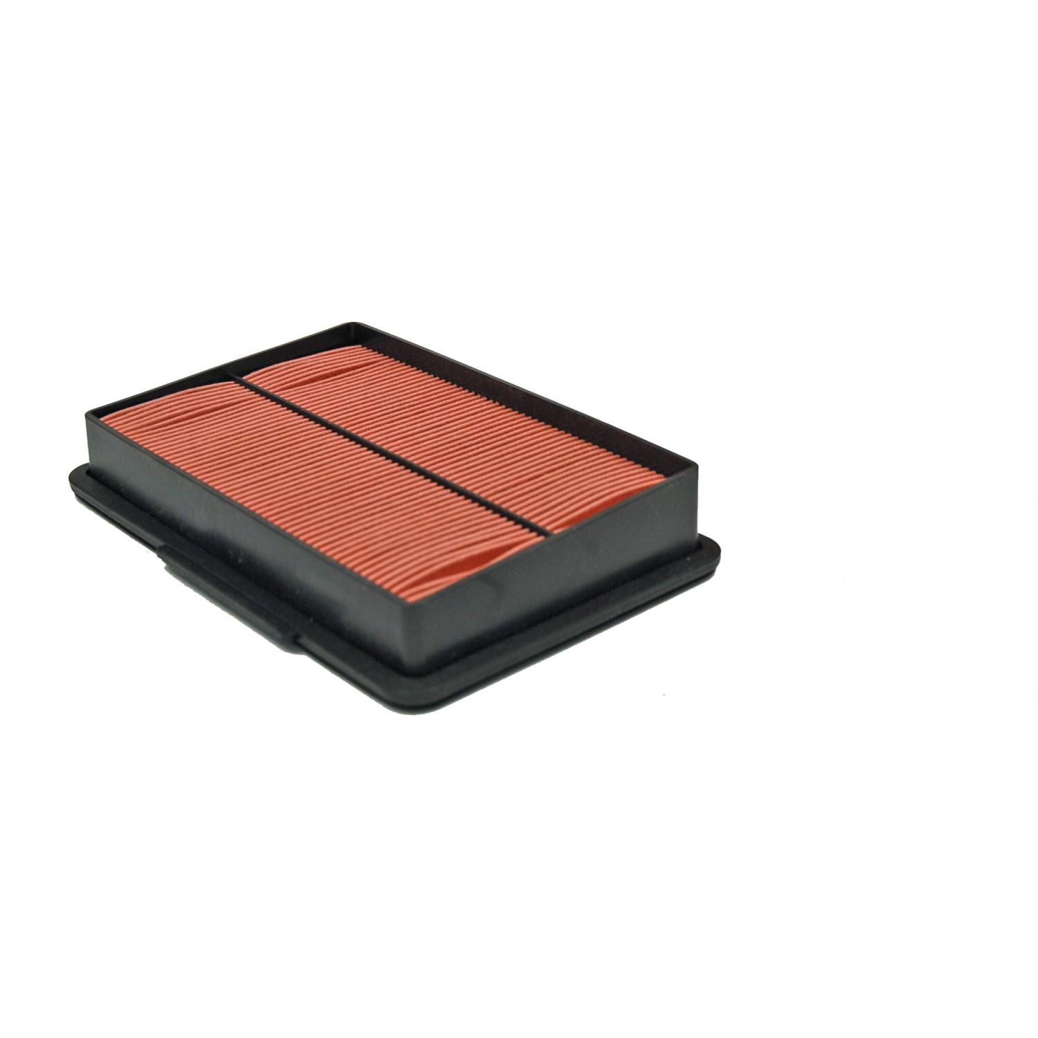 Wix 49001 Air Filter product image 2 of 3