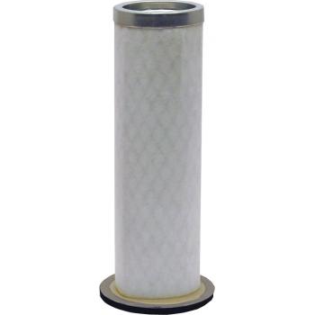 Wix 49002 Air Filter product image 3 of 3