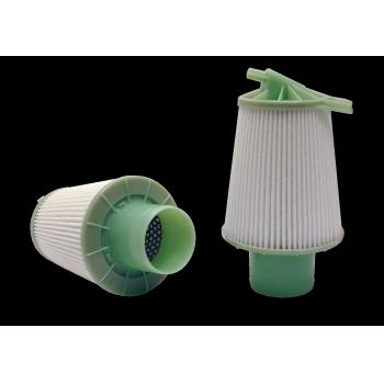 Wix 49003 Air Filter product image 1 of 3