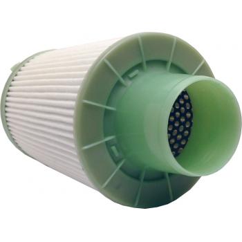 Wix 49003 Air Filter product image 2 of 3