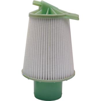 Wix 49003 Air Filter product image 3 of 3
