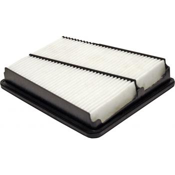 Wix 49004 Air Filter product image 2 of 3