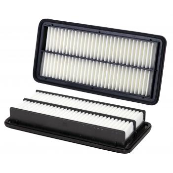 Wix 49005 Air Filter product image 1 of 3