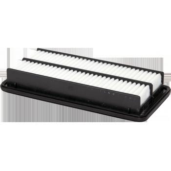 Wix 49005 Air Filter product image 2 of 3