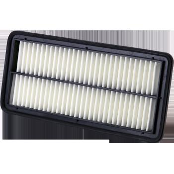 Wix 49005 Air Filter product image 3 of 3