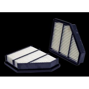 Wix 49006 Air Filter product image 1 of 3