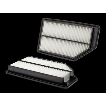 Wix 49009 Air Filter product image 1 of 3