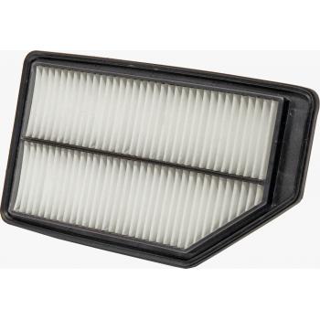 Wix 49009 Air Filter product image 2 of 3