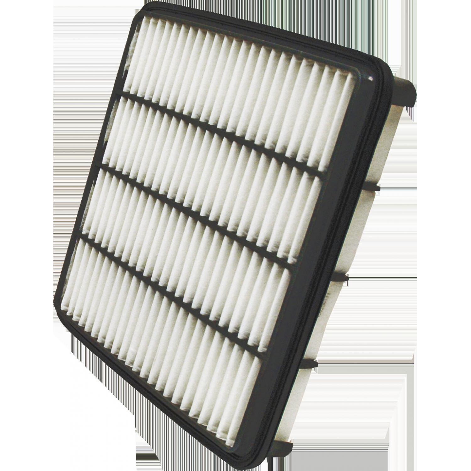 Wix 49010 Air Filter product image 3 of 3