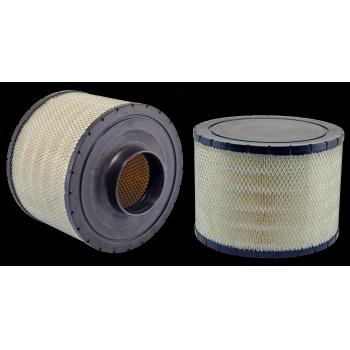 Wix 49011 Air Filter product image 1 of 3