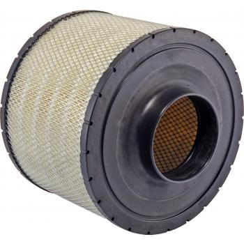Wix 49011 Air Filter product image 2 of 3