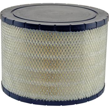 Wix 49011 Air Filter product image 3 of 3