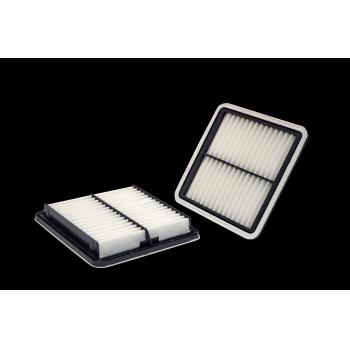 Wix 49012 Air Filter product image 1 of 3