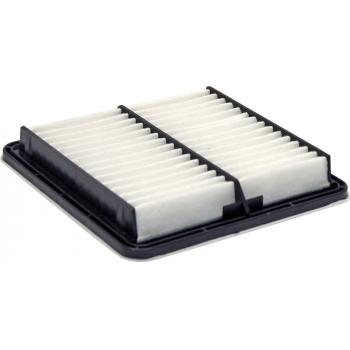Wix 49012 Air Filter product image 2 of 3