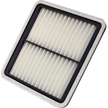 Wix 49012 Air Filter product image 3 of 3