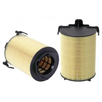 Wix 49013 Air Filter product image 1 of 3