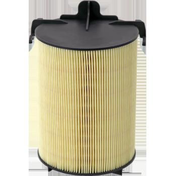 Wix 49013 Air Filter product image 3 of 3