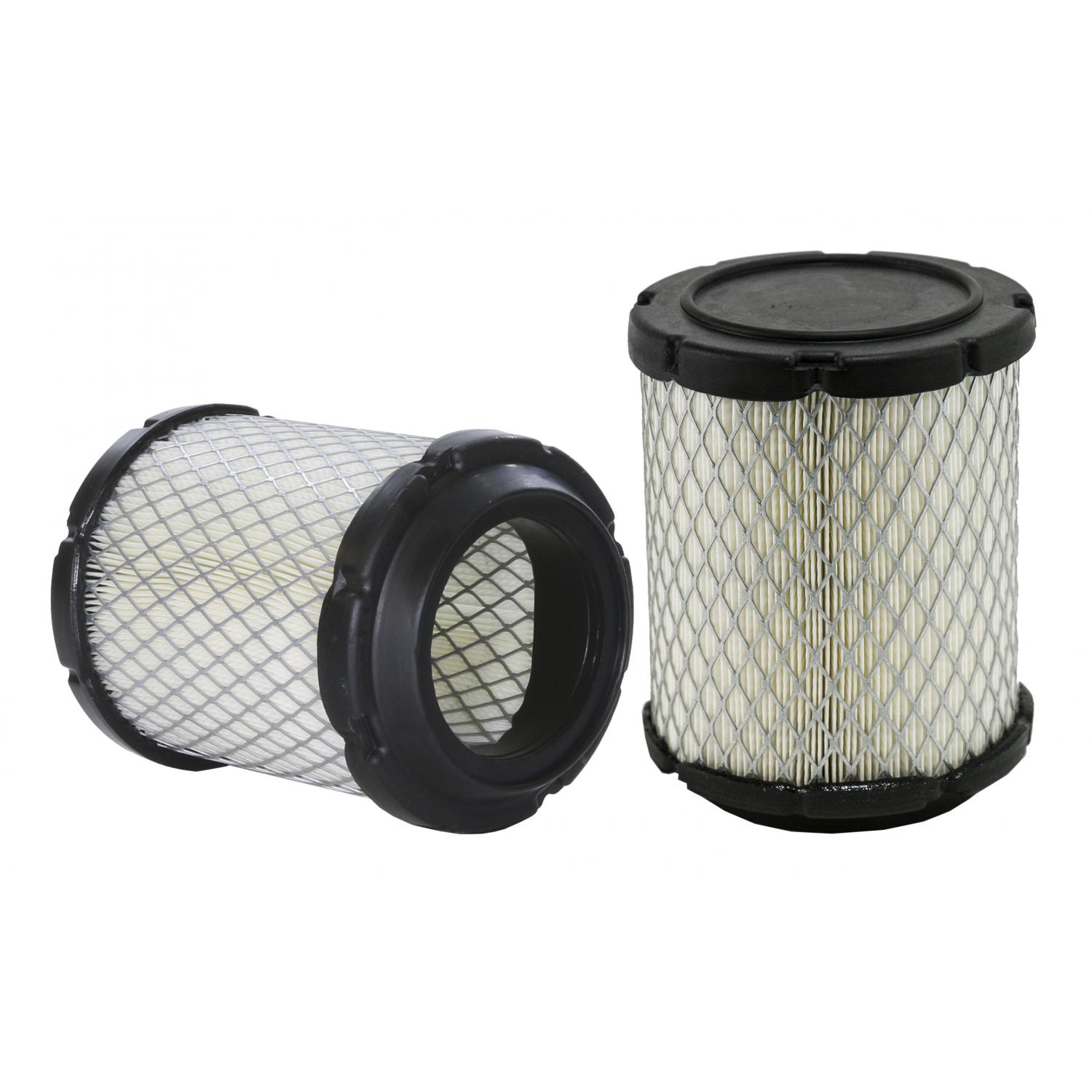 Wix 49014 - Air Filter Wix 49014 Air Filter product image 1 of 3