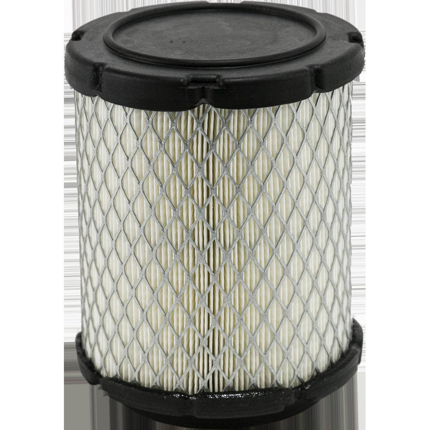 Wix 49014 - Air Filter Wix 49014 Air Filter product image 2 of 3
