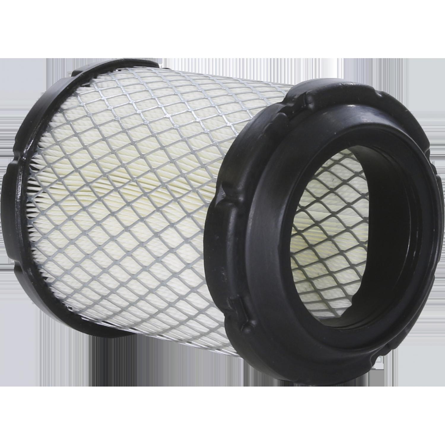 Wix 49014 - Air Filter Wix 49014 Air Filter product image 3 of 3