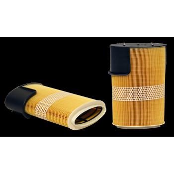 Wix 49015 Air Filter product image 1 of 3