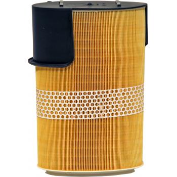 Wix 49015 Air Filter product image 2 of 3