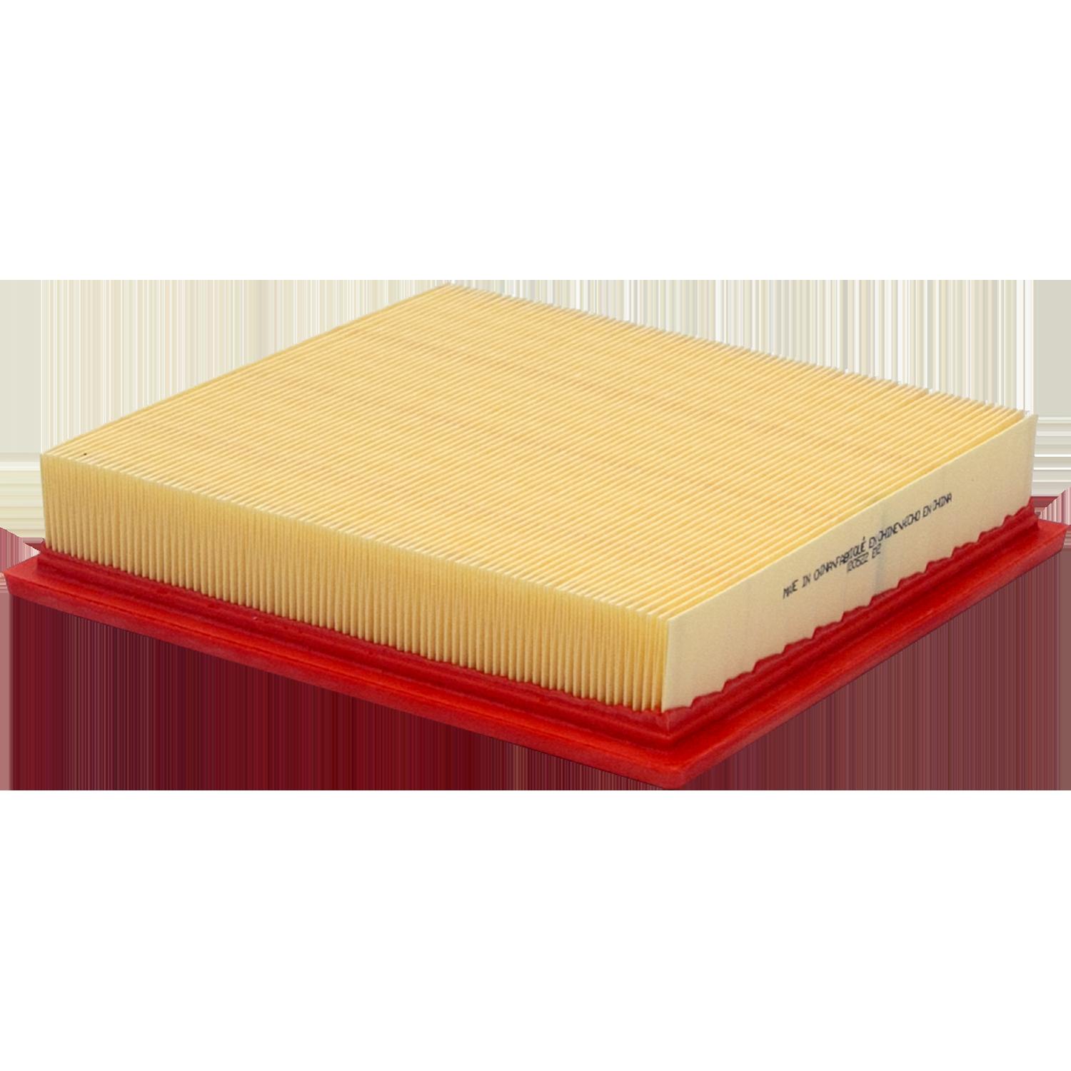 Wix 49016 Air Filter product image 2 of 3