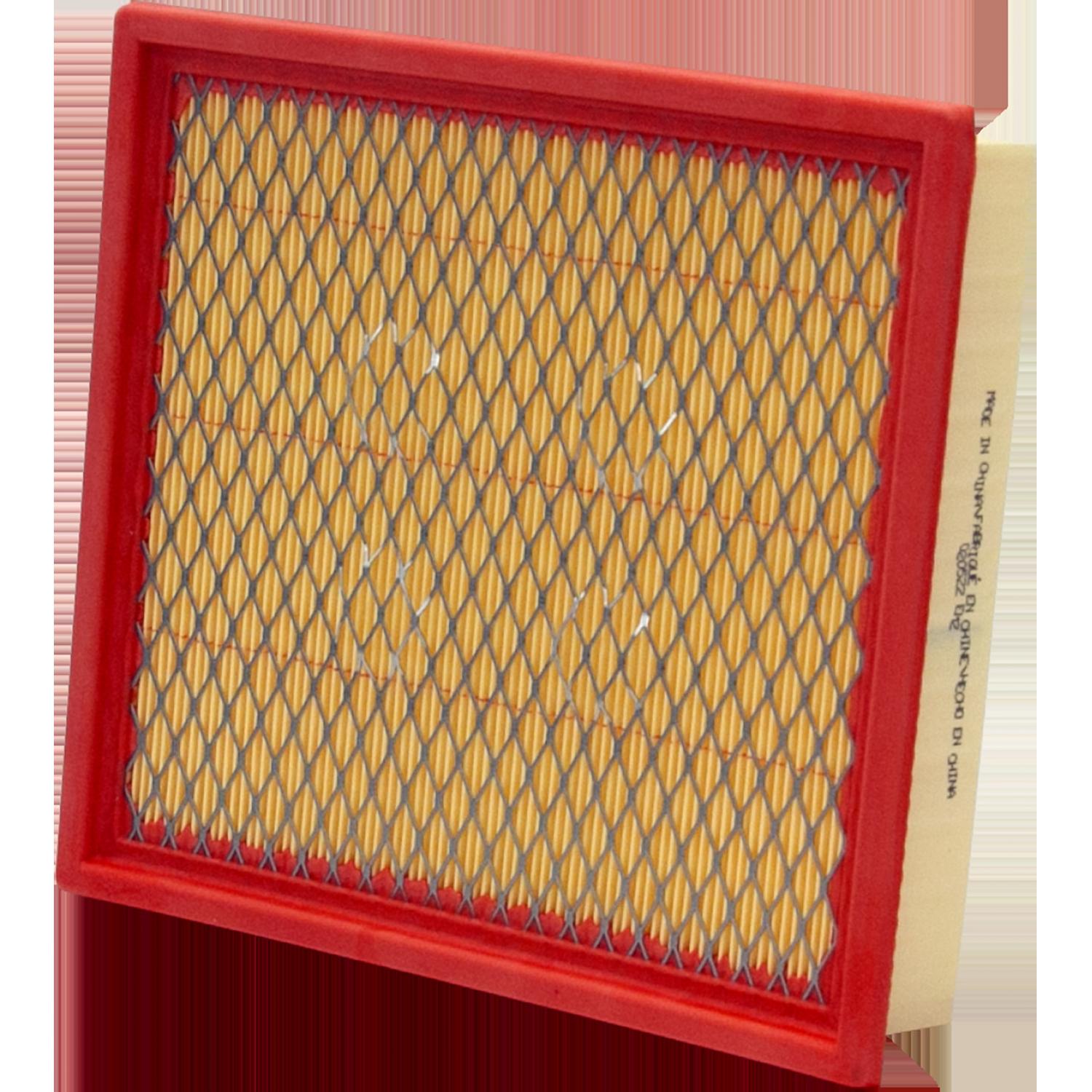 Wix 49016 Air Filter product image 3 of 3