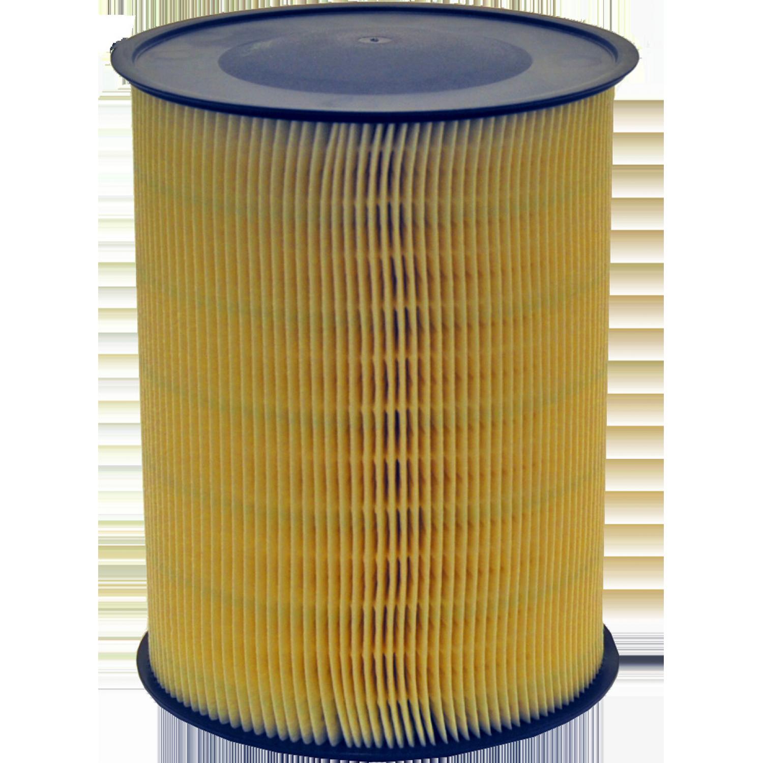 Wix 49017 Air Filter product image 2 of 3