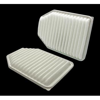 Wix 49018 Air Filter product image 1 of 3