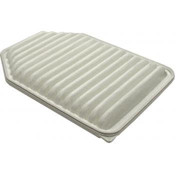 Wix 49018 Air Filter product image 2 of 3