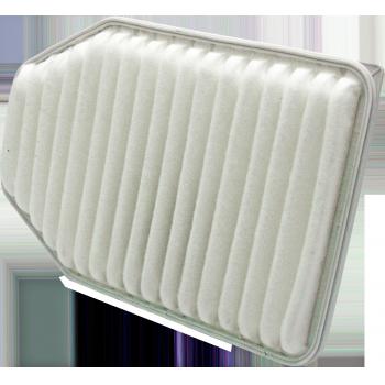 Wix 49018 Air Filter product image 3 of 3