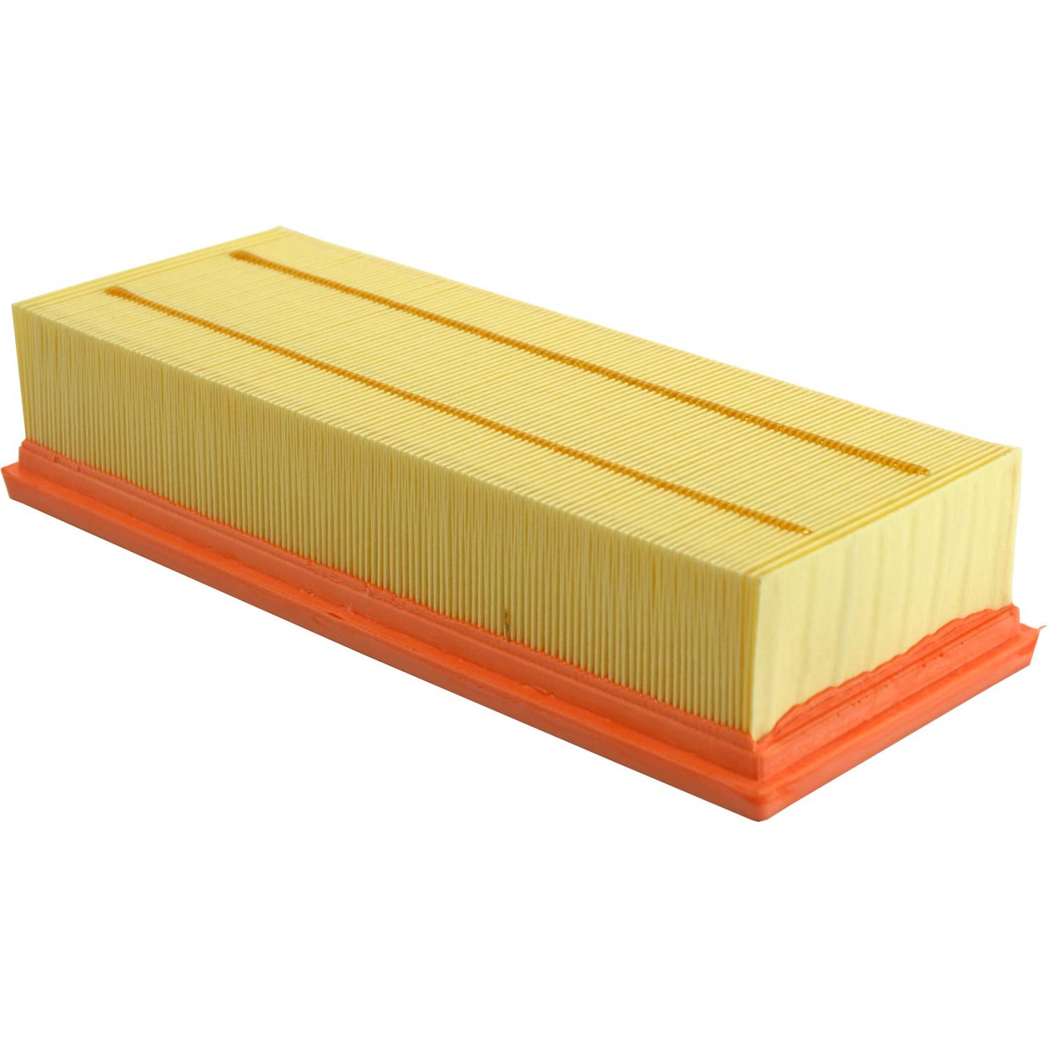 Wix 49020 Air Filter product image 2 of 3