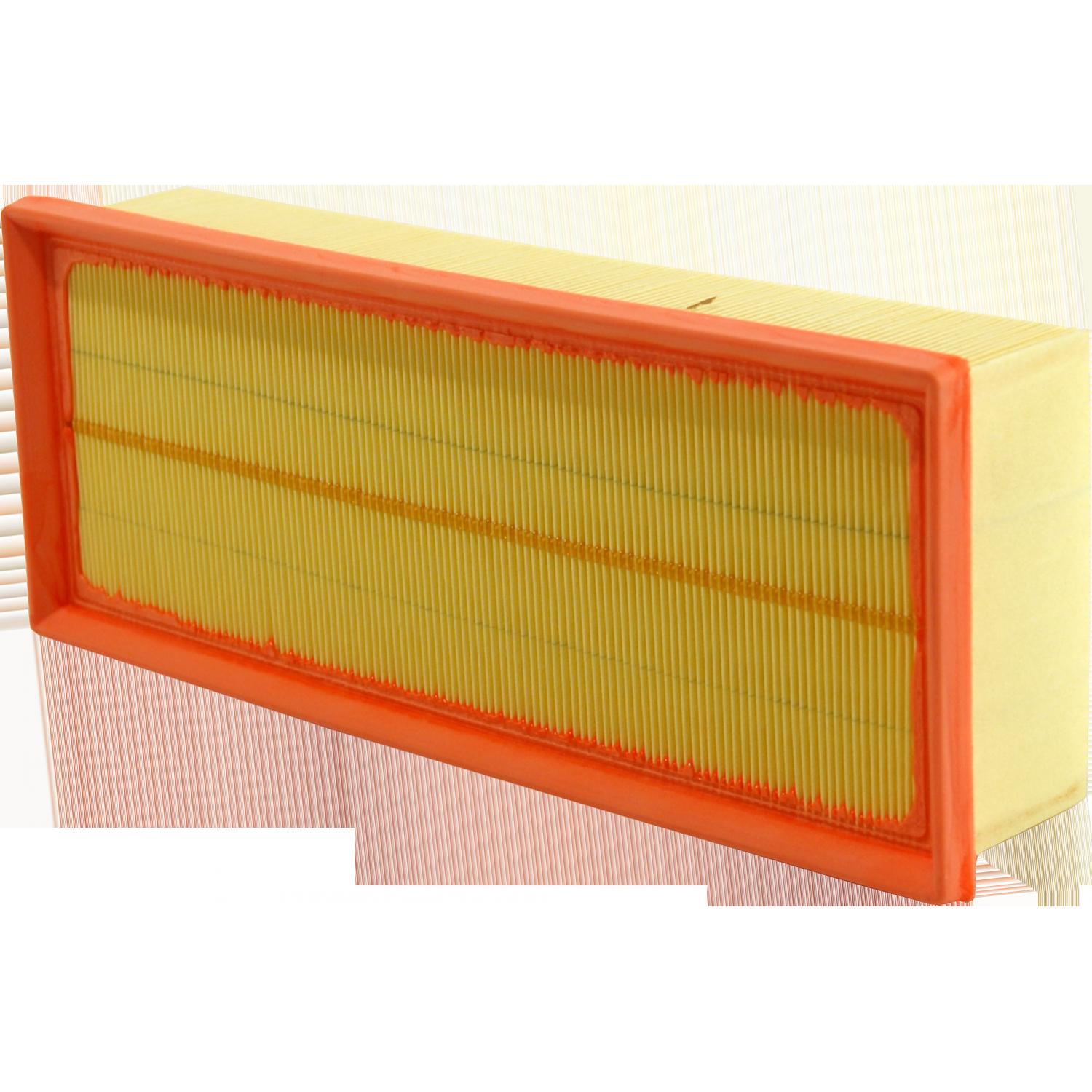 Wix 49020 Air Filter product image 3 of 3