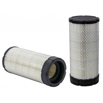 Wix 49021 Air Filter product image 1 of 3