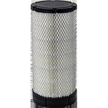 Wix 49021 Air Filter product image 2 of 3