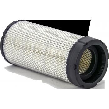 Wix 49021 Air Filter product image 3 of 3
