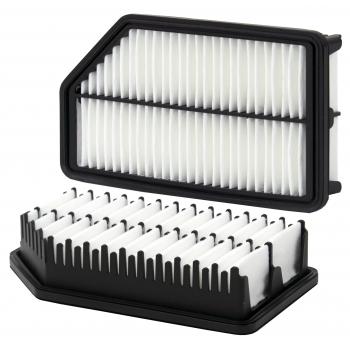 Wix 49022 Air Filter product image 1 of 3