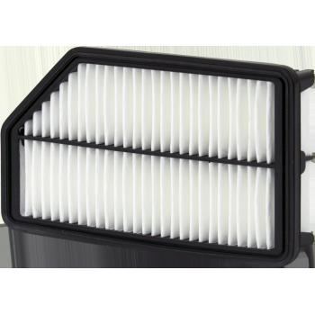 Wix 49022 Air Filter product image 2 of 3