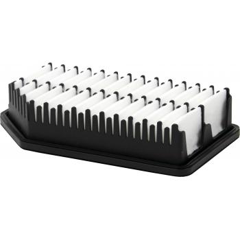 Wix 49022 Air Filter product image 3 of 3