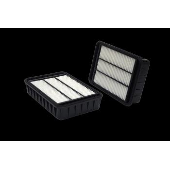 Wix 49023 - Air Filter Wix 49023 Air Filter product image 1 of 3