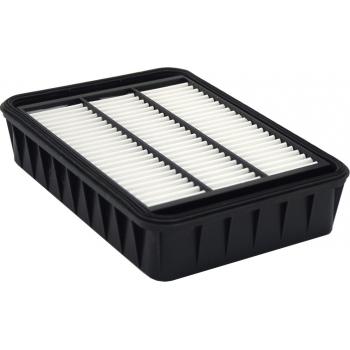 Wix 49023 - Air Filter Wix 49023 Air Filter product image 2 of 3