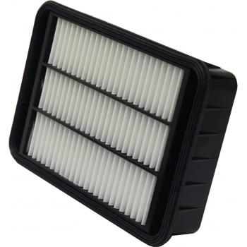 Wix 49023 - Air Filter Wix 49023 Air Filter product image 3 of 3