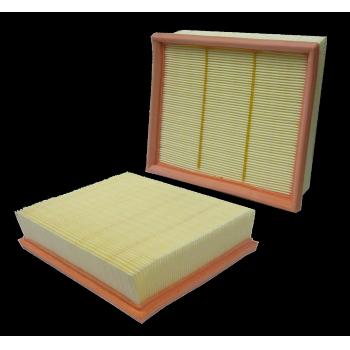 Wix 49024 Air Filter product image 1 of 3
