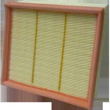 Wix 49024 Air Filter product image 2 of 3